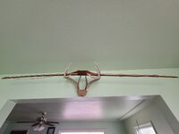 20220604_193047.jpg