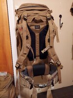 20220604_203124.jpg