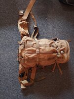 14r1.jpg