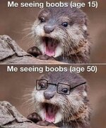 3A04E9DD-41A8-4A3D-9848-E3BE6579D071.jpeg