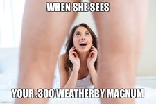 52677CBC-F5CA-4E63-8F31-14834E17CE31.jpeg