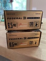 FD331F0A-FDA2-485B-806A-C52C9D1C6238.jpeg
