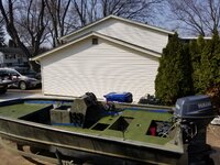 20190406_160248.jpg