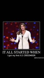 03F3C6E1-525C-4BE8-9931-F920E53A6C68.jpeg