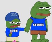 6isgqr.jpg