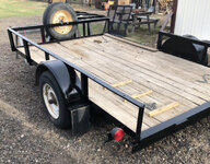 9FCFD787-E84D-4D81-A40C-932D55C8A291.jpeg 9FCFD787-E84D-4D81-A40C-932D55C8A291.jpeg