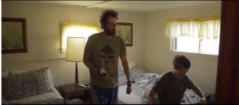 motel2.JPG