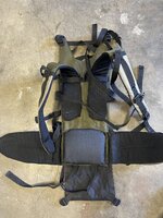 IMG_0877.jpg