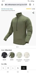 Screenshot_20220606-201742_Chrome.jpg
