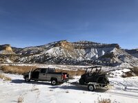 E022A4B7-7F74-4513-8EFD-B96B43C99954.jpeg E022A4B7-7F74-4513-8EFD-B96B43C99954.jpeg