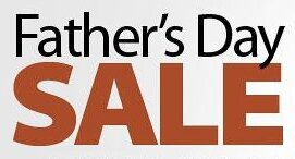 fathers_day_sale.jpg