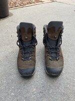 0F09837A-D994-4CD4-B063-A929BF0EDAF0.jpeg
