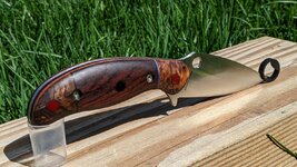 PXL_20220607_161622159.jpg PXL_20220607_161622159.jpg