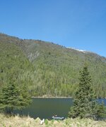 20220520_112643pr49.jpg 20220520_112643pr49.jpg