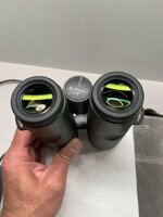 AD394932-EAD5-46E9-A030-AF3E7456B063.jpeg