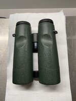 E611BDE2-3A25-40D5-AB7C-AB8E24E681C7.jpeg