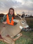 Macie 1st Buck.jpg