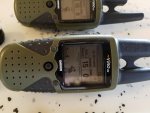 garmin5.jpg