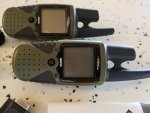 garmin4.jpg