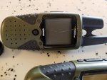 garmin6.jpg