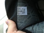 boots5.jpg
