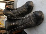 boots1.jpg