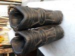 boots2.jpg
