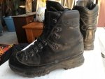 boots3.jpg