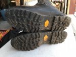 boots4.jpg