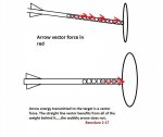 arrow vector1.jpg