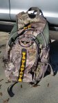 tenzing1.jpg