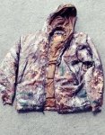 20171211_105605.jpg