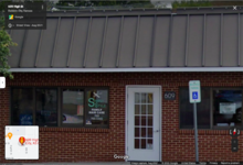 Screen Shot 2022-06-07 at 7.17.00 PM.png