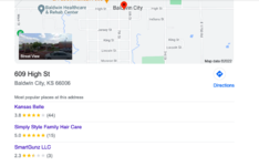 Screen Shot 2022-06-07 at 7.29.44 PM.png