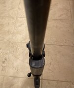 2E9CB38D-A9FA-4033-A3F1-EBF187564994.jpeg