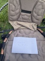 IMG_7353.jpeg
