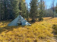 IMG_1904.jpg