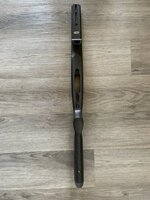 IMG_1625.jpg IMG_1625.jpg