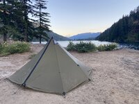 IMG_7929.JPG