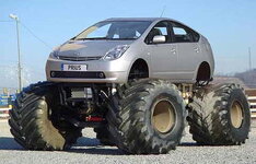 Monster20Prius.JPG