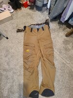 20220608_220536.jpg