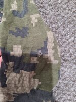 20220608_223111.jpg