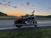B1297154-6F9E-4CBB-B978-12CE6FDE0EFA.jpeg