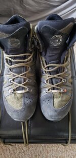 20220605_063438.jpg