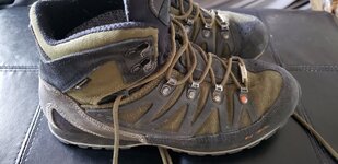 20220605_063455.jpg