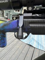 30862719-34F1-4688-A717-1627A95A17AF.jpeg