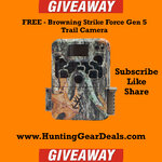 Giveaway Browning Strike Force Gen 5 Sub Micro Series copy.jpg