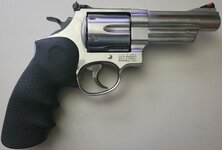 SW629_small02.jpg