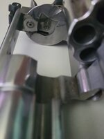 SW629_small03.jpg