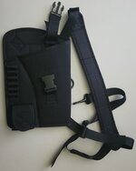 SW629_small05.jpg